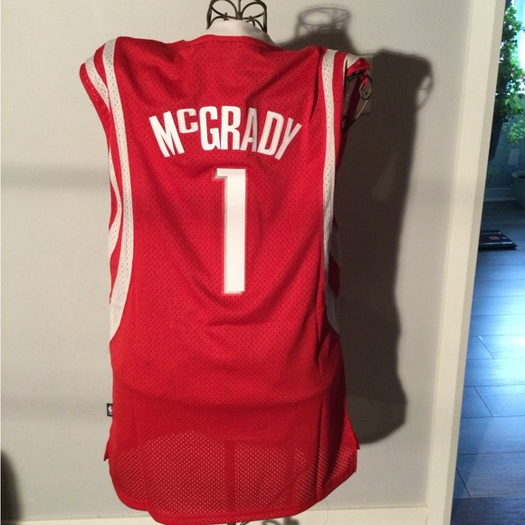 Set of 3  new basketball jerseys all with tags. Size large. Being sold as a set. - Picture 4 of 6